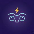 Peek app icon